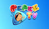 TR - PEPEE TV 4KOTT