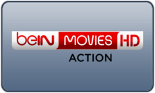 TR - BEIN MOVIES ACTION UHD 4KOTT