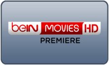 TR - BEIN MOVIES PREMIERE UHD 4KOTT