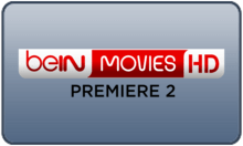 TR - BEIN MOVIES PREMIER  HD 4KOTT