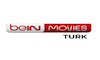 TR - BEIN MOVIES TURK UHD 4KOTT