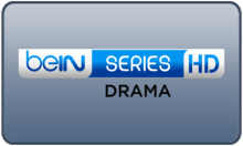 TR - BEIN SERIES DRAMA UHD 4KOTT