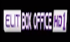 TR - BEIN BOX OFFICE  UHD 4KOTT