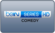 TR - BEIN SERIES COMEDY UHD+ 4KOTT