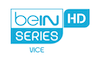 TR - BEIN SERIES VICE UHD+ 4KOTT