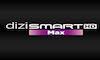 TR - DIZI SMART MAX 4KOTT