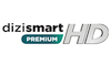 TR - DIZI SMART PREMIUM UHD 4KOTT