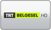 TR - TRT BELGESEL UHD 4KOTT