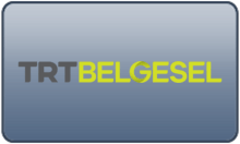 TR - TRT BELGESEL 4KOTT