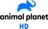 TR - ANIMAL PLANET UHD 4KOTT