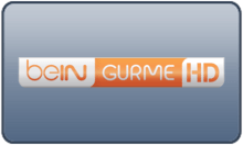 TR - BEIN GURME UHD 4KOTT