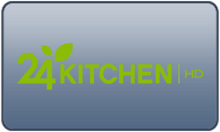 TR -  KITCHEN UHD 4KOTT