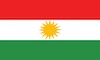 ##### KURDISTAN ##### 4KOTT