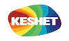 IS - KESHET UHD 4KOTT