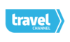 IS - TRAVEL CHANNEL UHD 4KOTT