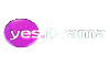 IS - YES DRAMA UHD 4KOTT