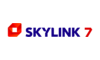 CZ - SKYLINK  UHD 4KOTT