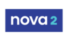 CZ - NOVA  UHD 4KOTT