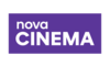 CZ - NOVA CINEMA UHD 4KOTT