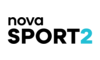 CZ - NOVA SPORT  UHD 4KOTT