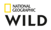CZ - NATIONAL GEOGRAPHIC WILD UHD 4KOTT