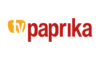 CZ - TV PAPRIKA 4KOTT