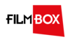 CZ - FILMBOX 4KOTT