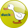CZ - DUCK TV 4KOTT