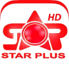 ALB - STAR PLUS SHKODËR UHD 4KOTT