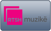 ALB - RTSH MUZIKE 4KOTT