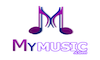 ALB - MY MUSIC UHD 4KOTT
