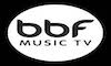 ALB - MUSIC: BBF MUSIC 4KOTT