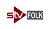 ALB - MUSIC: STV FOLK 4KOTT