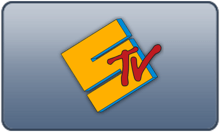 ALB - MUSIC: SUPERSONIC TV 4KOTT