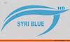 ALB - SYRI BLU MUSIC UHD 4KOTT