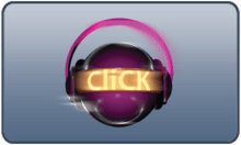 ALB - CLICK UHD 4KOTT