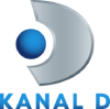 ALB - KANAL D DRAMA 4KOTT