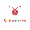ALB - BUBRRECI TV UHD 4KOTT