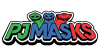 ALB - PJ MASKS 4KOTT
