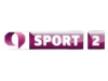 ALB - TRING SPORT  UHD 4KOTT