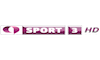 ALB - TRING SPORT  UHD 4KOTT