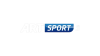 ALB - ART SPORT  UHD 4KOTT