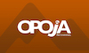 ALB - TV OPOJA UHD 4KOTT