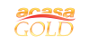 RO - ACASA GOLD 4KOTT