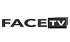 BA - FACE TV FHD 4KOTT