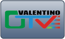 BA - OTV VALENTINO 4KOTT