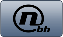 BA - NOVA BH BACKUP 4KOTT