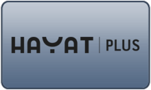 BA - HAYAT PLUS 4KOTT