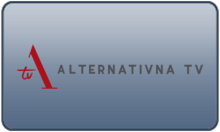 BA - ALTERNATIVNA 4KOTT