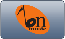 BA - BN MUSIC 4KOTT